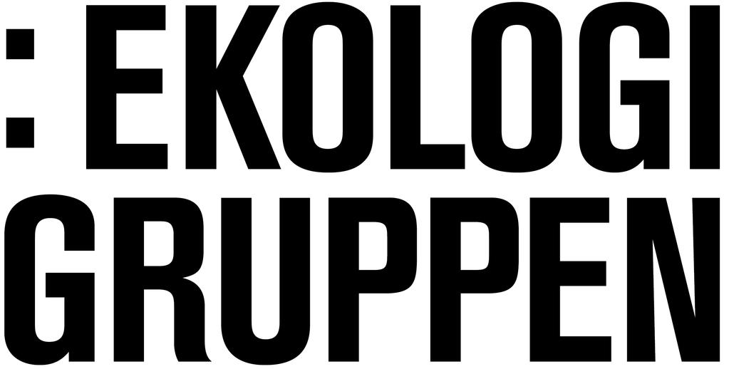 170519 Översiktsplan Sollentuna