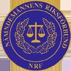 Dagordning vid NRF:s andra stämma 5 maj 2018 1 Stämmans öppnande 2 Fråga om stämmans stadgeenliga utlysning 3 Fastställande av röstlängd 4 Fastställande av dagordning, samt beslut om tidsbegränsning