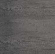 38 Kakel Carrara grå högblank 30x60 cm, nr 124845 Mitt val 2 400 kr Kakel Hampton Gråvit högblank 30x60 cm, nr