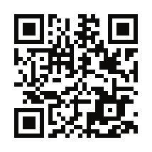 För mer information scanna QR-koden eller besök oss på: www.standox.