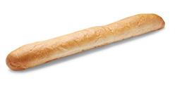 KUVERTBRÖD (à 35 g) FRUKOSTFRALLOR (à 50 g) SMÖRGÅSFRALLOR (à 80 g) LEVITO Mini 25 st x 35 g Artnr: 1155 Små 20
