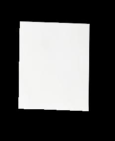 Artnr: 1143 Stor 15 st x 80 g Artnr: 1202 RÅGFRALLA Mini 25 st x 35 g Artnr: 1156 Små 20 st x 50 g Artnr: 1144
