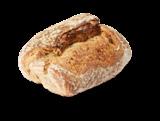 kilo. BRUSCHETTA LEVAIN FULLKORN 1