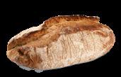 LEVAIN 1 st x 1100 g Artnr: 306