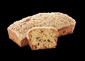 MUFFINS & SOCKERKAKA 12-pack 12-pack 12-pack HALLONMUFFINS SMÅ 12 st x 100 g / krt Artnr: 5044 CHOKLADMUFFINS Små 12 st x 100 g / krt Artnr: 5055 Stor