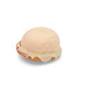 40 g / frp Artnr: 617 CHOKLADBOLL COCOS 6 st x 75 g / frp Artnr: