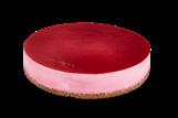 HALLON/LAKRITS CHEESECAKE Artnr: 5590 MANGO FIRE 1 st x