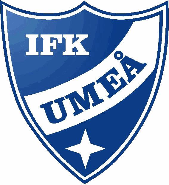 2019-01-27 Stora Vildmannaloppet tid H 21- Masstart klassisk stil 40km 61 SPÅNGBERG Johan 62 THOMSON Tobias 63 LUNDKVIST Jesper Skellefteå XC Club 64 SKÖLD Johan Milslukarna XC 65 PETTERSSON Jesper
