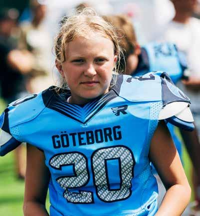 10 Nyckelfaktorer inom LTAD Periodisering: För att få ut maximalt av en Man har identifierat 10 nyckelfaktorer som idrottares potential, krävs rätt planering. Alla främjar utveckling för idrottare.