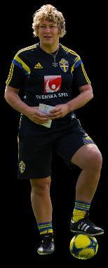 delaktiga i föreningens