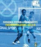 Svensk fotbolls