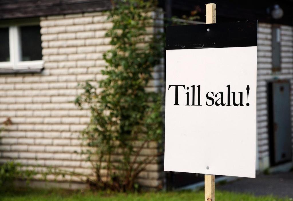 Försäljning av kommunens industri- och verksamhetstomter Mark för verksamheter erbjuds till den som vill bedriva verksamhet som kommunen anser passar in i ett visst område.
