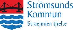 Socialnämnden YTTRANDE Bil AU 2017-02-08 15 2017-02-08 2017-01-16 10 Vårt dnr 2015.
