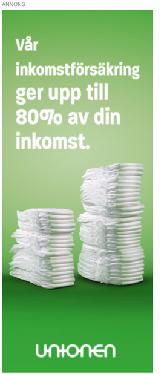 annonser