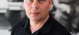 När jag summerar våren kan jag konstatera att vi blir fler medlemmar i Byggnads Öst. Du och alla andra bidrar till detta på ett mycket positivt sätt.