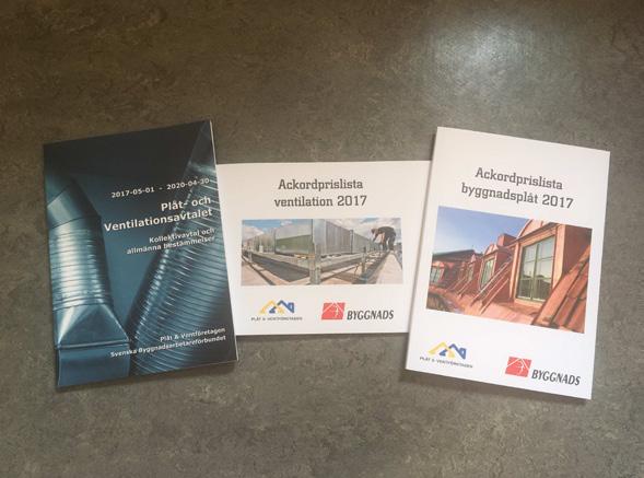 framtidens plåtslagare. Läs mer om dina rättigheter och skyldigheter som lärling på vår hemsida, www.byggnads.se/regioner/o st/larling eller läs av QRkoden nedan.