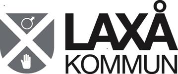 Tid Plats 13:30-15:15 Kommunkontoret, sammanträdesrum Vargavidderna ande ledamöter Arne Augustsson (C) (ordförande) Ylva von Schéele (M) Maud Pettersson (MP) Lennart Eriksson (L) Kenth Gustafson (S)