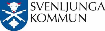 REGLEMENTE Samverkansnämnd arbetsmarknad Svenljunga kommun och Tranemo kommun Reglementet antogs 2015 03 23, 38 och reviderades 2018 12 17 x av kommunfullmäktige i Svenljunga