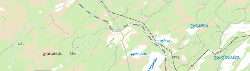 Laholmsnäset Malmån Länsstyrelsen Jämtlands län Lantmäteriet
