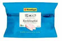 Lättrökt Pastrami Äppelrökt Bog 12 95 /hg De