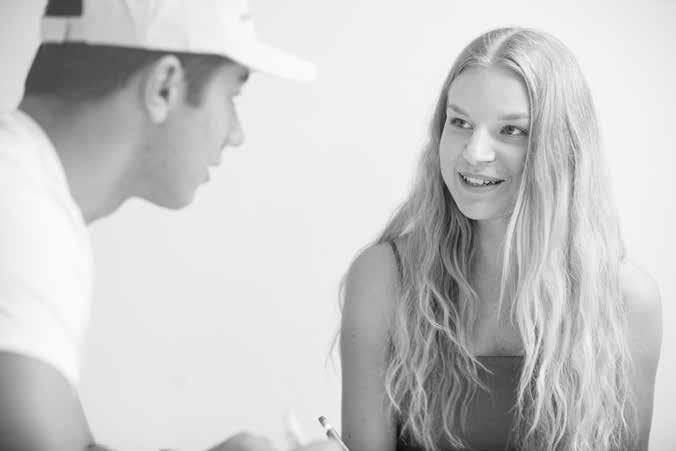 gratis UK dating webbplatser