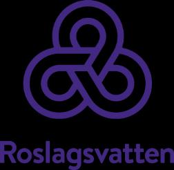 DOKUMENT ID: 20161123-20108 SIDAN: 3 (3) Plan i väntan på allmänt VA S.