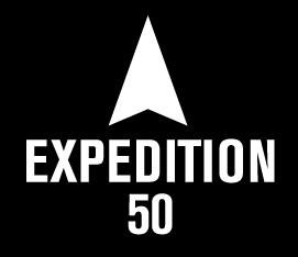 En annan del i Expedition 50, som är benämningen på utvecklingsresan, handlar om hur demokratin ska utövas i den omstöpta organisationen. Förslag i den frågan är under utredning.