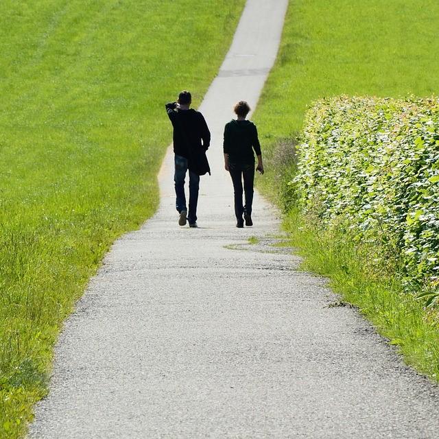 Drogen blir big business och faktiskt går det idag att handla aktier från företag som sysslar med cannabisaffärer på Stockholmsbörsen.