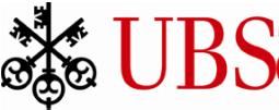 FINAL TERMS dated 28 October 2013 in connection with the Base Prospectus dated 16 August 2013 (as supplemented from time to time) of UBS AG, London Branch (the London branch of UBS AG) for the issue