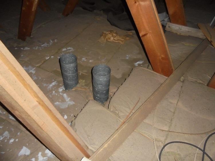 Ventilens funktionsduglighet bör granskas regelbundet, alternativt förlängs