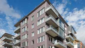 Avfärgning med mineraliska produkter Min 244 KC/Cal 242 CD Färg påföres på ett väl härdat och uttorkat underlag. Underlagets sugning ska vara jämn. Färgen påförs i två skikt.