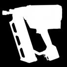 777883 2,5x65 BL 1125 st 777873 3,0x38 FZV 7200 st 777436 2,8x60 FZV 1800 st 777403 2,8x60 FZV 1800 st 777463 2,8x60 FZV 1 800 st 777483 2,5x50 M-FUS 5400
