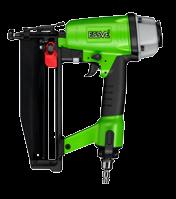 22 23 SPIKGUIDE SPIKGUIDE BESLAGSSPIK DYCKERT KLAMMER MCN 34/50 BNG 1.2/50, BN 1.2/55 BN 1.