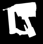 mm FZB 5000 st 778504 1,2x38 FZB 4000 st 776458 1,6x38 FZB 2400 st 776438 1,2x50 FZB 3600 st