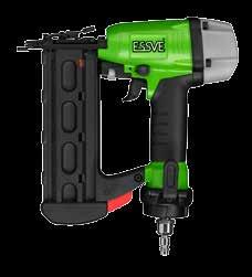 LEVERERAS I ESSBOX-VÄSKA MED: 1x laddare 2x batterier Öronproppar 1x laddare 2x batterier Öronproppar Dyckerttyp F 18