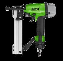 ESSBOX-VÄSKA typ 31 Smörjolja 34 ankarspik 4,0 mm 40-50 mm Art nr 713 055 Klammertyp