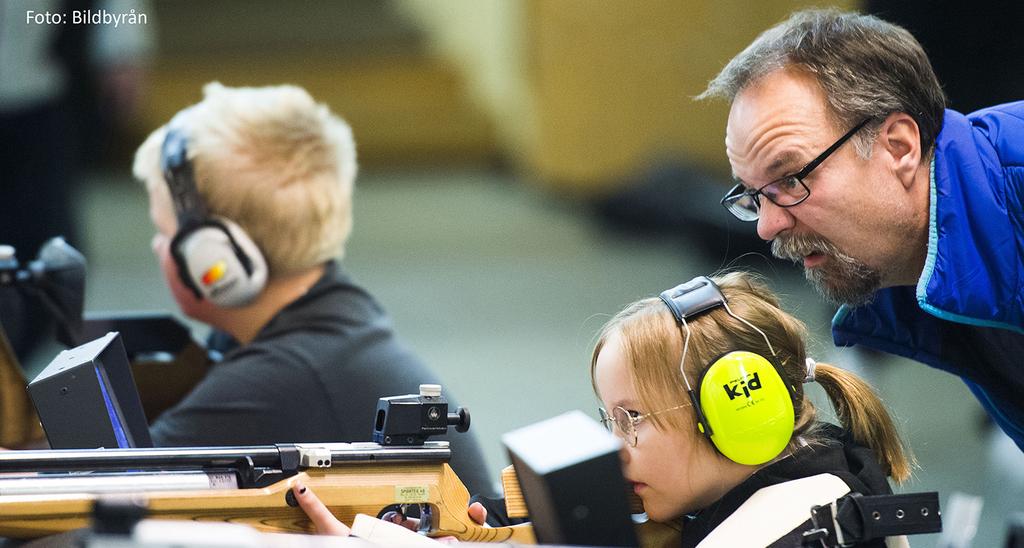 1 Mål och vision En vision är ett önskat framtida tillstånd. En bild i medvetandet om en eftertraktad framtid som man starkt känner för och tror på.