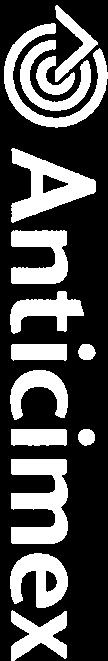 Inomhusmiljö Radon Radon ä en ädelgas som ä adioaktiv och kan osaka lungcance.