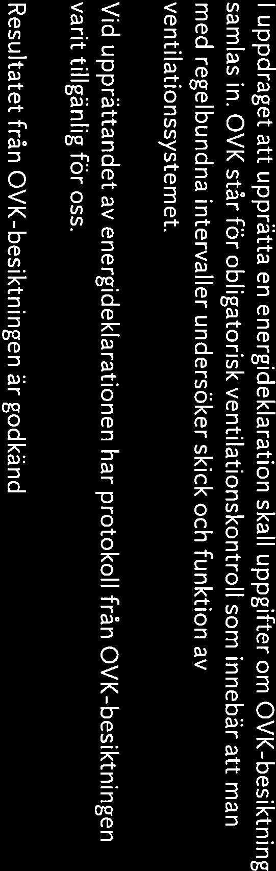 Anticimex Åtgädsappot Nedan följe någa länka dä du kan ta eda på me om