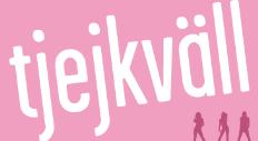 Östra Gerum Nu är det ett nytt år med aktiviteter i Östra Gerums Hembygdsförening! Valborgsmässoafton 30 april kl 19.00 firar vi in våren på Valborgsmässoafton med knytis som vanligt.