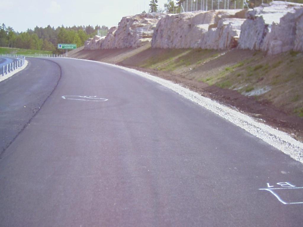 VTI