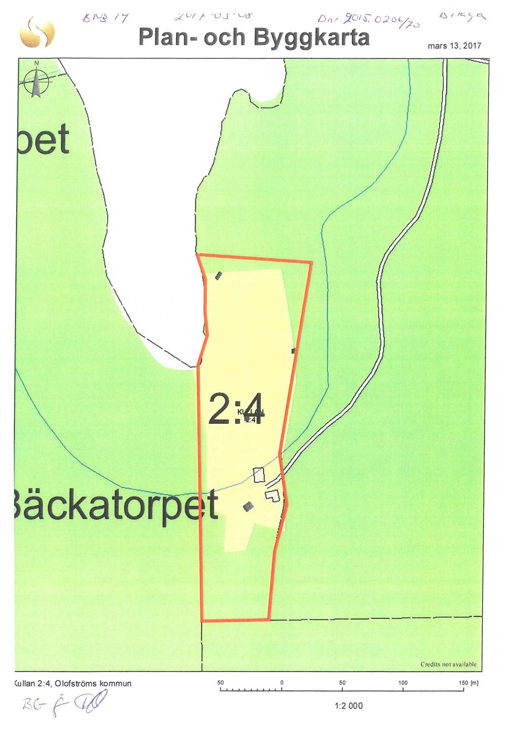 ,6/V.S 17 ;L UI ;- -..J -,y Dn /.J.OI.::,"": 0.2oy;z ~r'~/ C\.. Plan- och Byggkarta mars13.