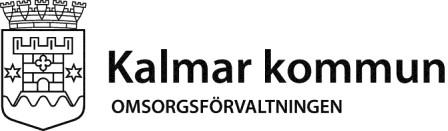 Tillägg/ändringar beslutade av omsorgsnämnden vid sammanträden: 17 oktober 1996, 83, 18 februari 1999, 23, 25 januari 2001, 1 och 13 december 2001, 124, 12 december 2002, 155, 25 mars 2004, 28, 23