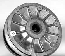 18-060 16-07 16-02 18-090 Nummer CVTech längd mm Dia