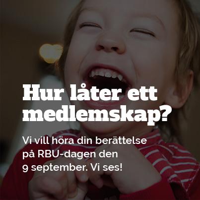 rubriker på färgplattor.