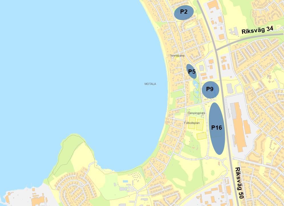 sommarmånaderna juni-augusti. Dragplåster för detta ska vara vattenlandet med olika kringaktiviteter. En ambition är också att nyttja anläggningen för arrangemang som träningsläger för föreningar.