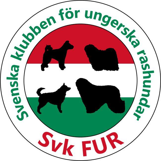 PULI 2014