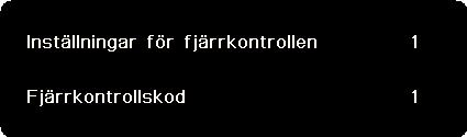 HDMI /MHL 10. PgUp (sidan upp)/ Styr ditt visningsprogram (på en ansluten dator) som svarar till sida upp-kommandon (som i Microsoft PowerPoint). 11. (Volym upp) Ökar volymnivån. 12.