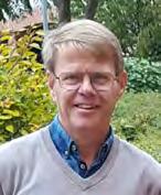 Gudstjänst 9 sept. och besök av Klas Eriksson 13-14 okt. Färdplansgruppen har arbetet under våren och sommaren 2018 för att få fram ett utkast till Färdplan 2017 2022.