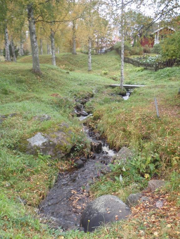 Harnäs.